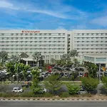 Hotel Pangeran