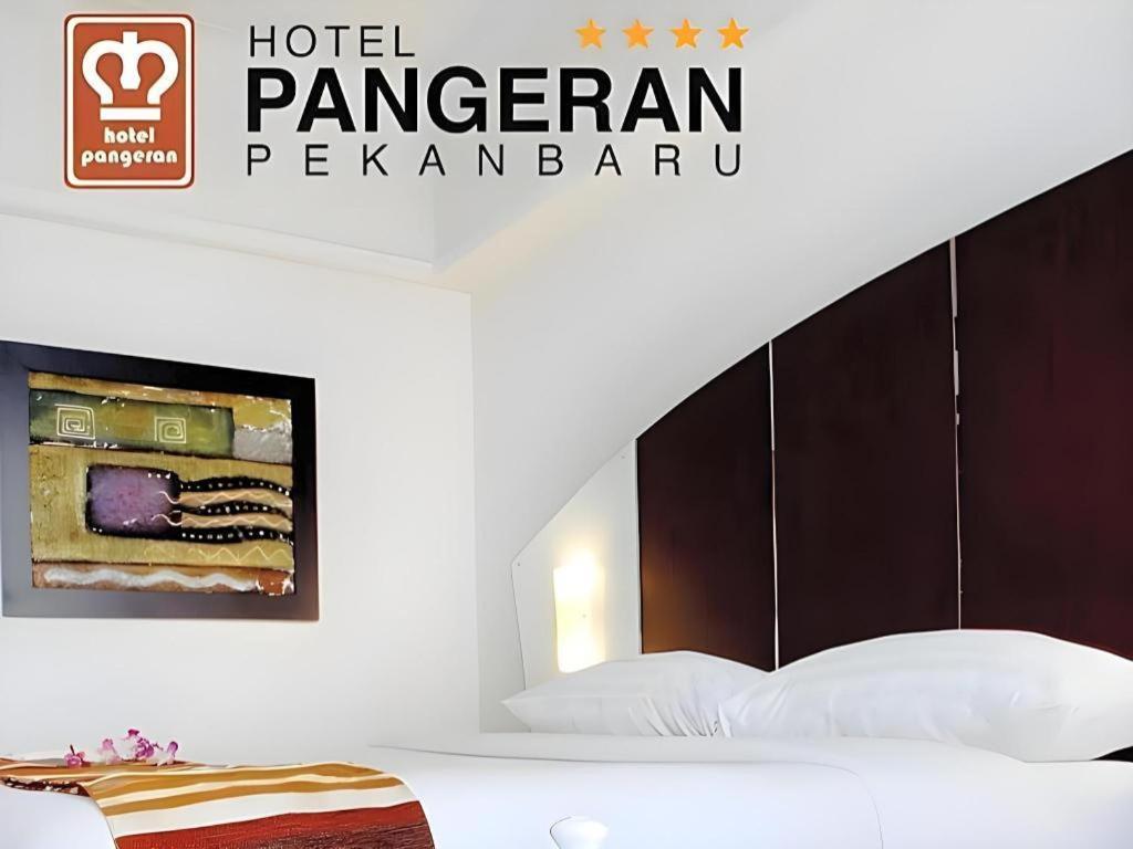 Pangeran 4*