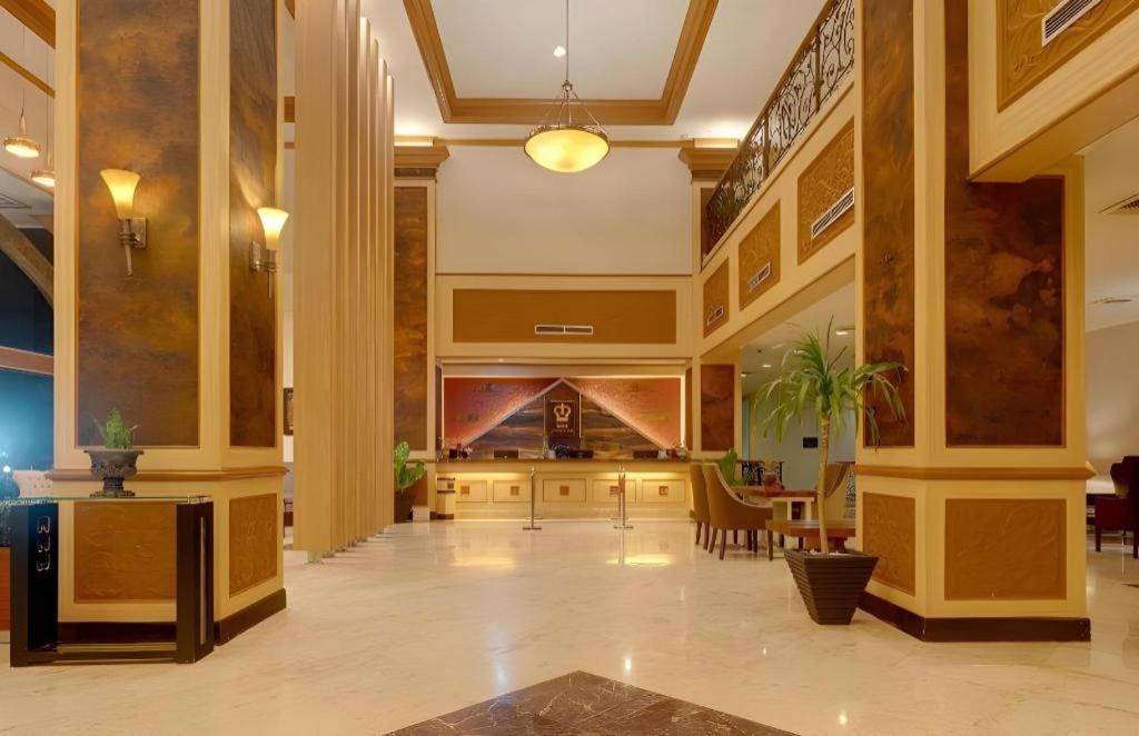 Pangeran Pekanbaru